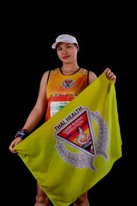 BIB: 
                            <button type="button" onclick="openModal(7318478)" class="btn btn-primary btn-sm float-right btn-popup" data-toggle="modal" data-target=".modal-high-quality">
                        <i class="fas fa-shopping-cart"></i> Add to Cart
                    </button>
                                            <button type="button" onclick="isThisMe(7318478, true)" class="btn btn-success btn-sm float-right btn-popup btn-isme hidden" data-toggle="tooltip" data-placement="bottom" title="นี่คือรูปของคุณใช่ไหม คลิกที่นี่เพื่อเอาเข้าอัลบั้ม">
                        <i class="fas fa-plus"></i> Add to album
                    </button>
                    <button type="button" onclick="isThisMe(7318478, false)" class="btn btn-warning btn-sm float-right btn-popup btn-isnotme hidden">
                        <i class="fas fa-ban"></i> Remove from album
                    </button>